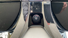 BMW 2 Series 220i MHT M Sport 5dr DCT Petrol Hatchback